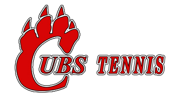cub logo